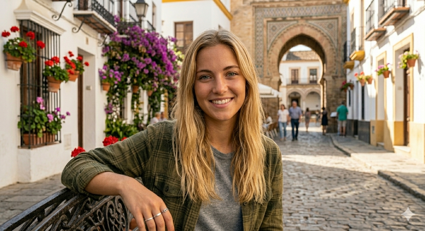 Alicia G.P.