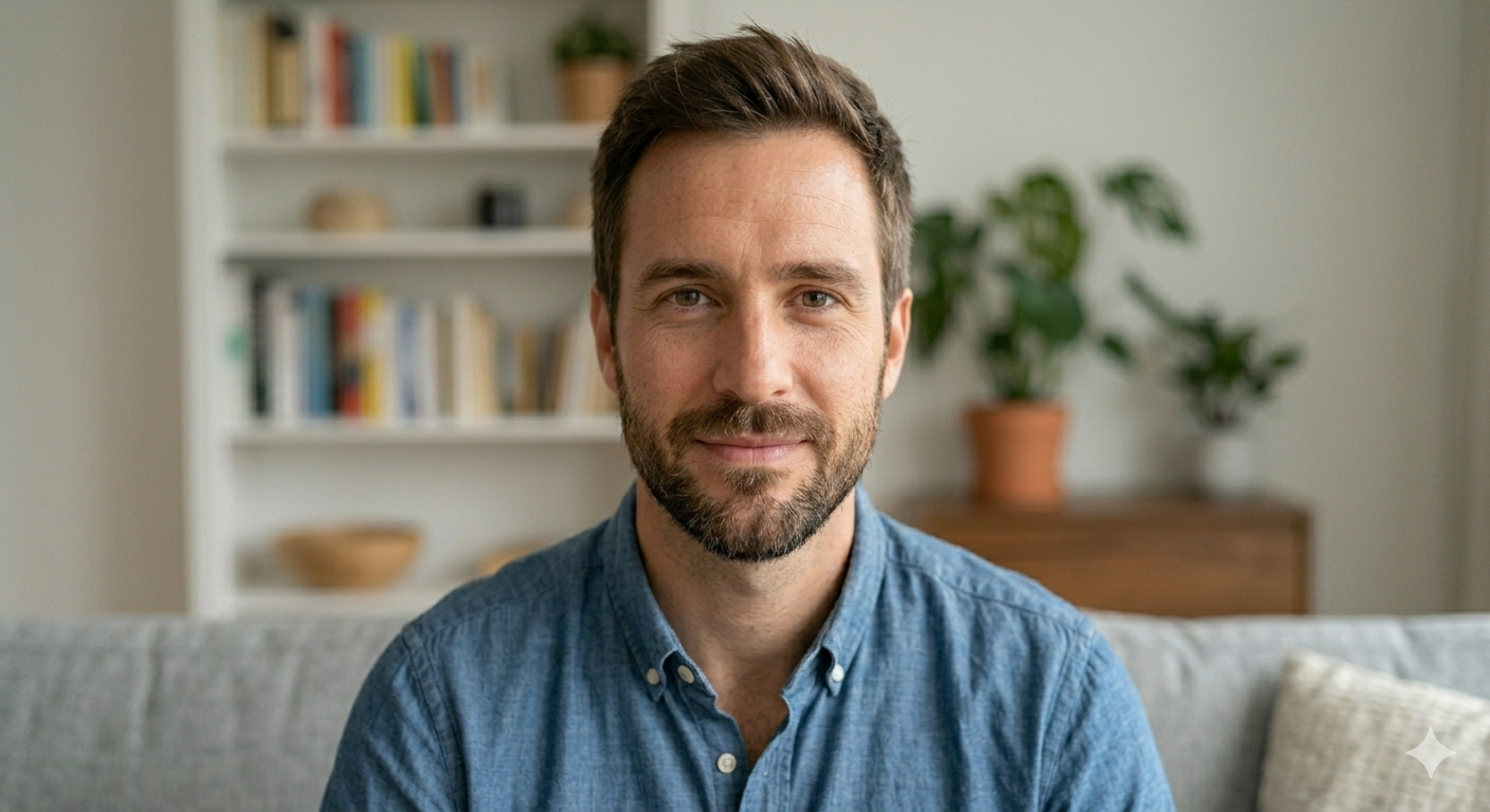 Álvaro M.R.