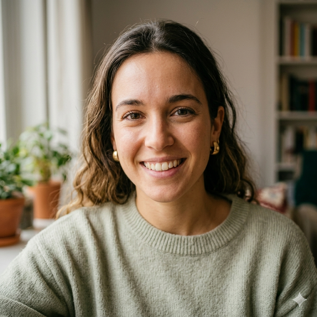 Laura A.R.