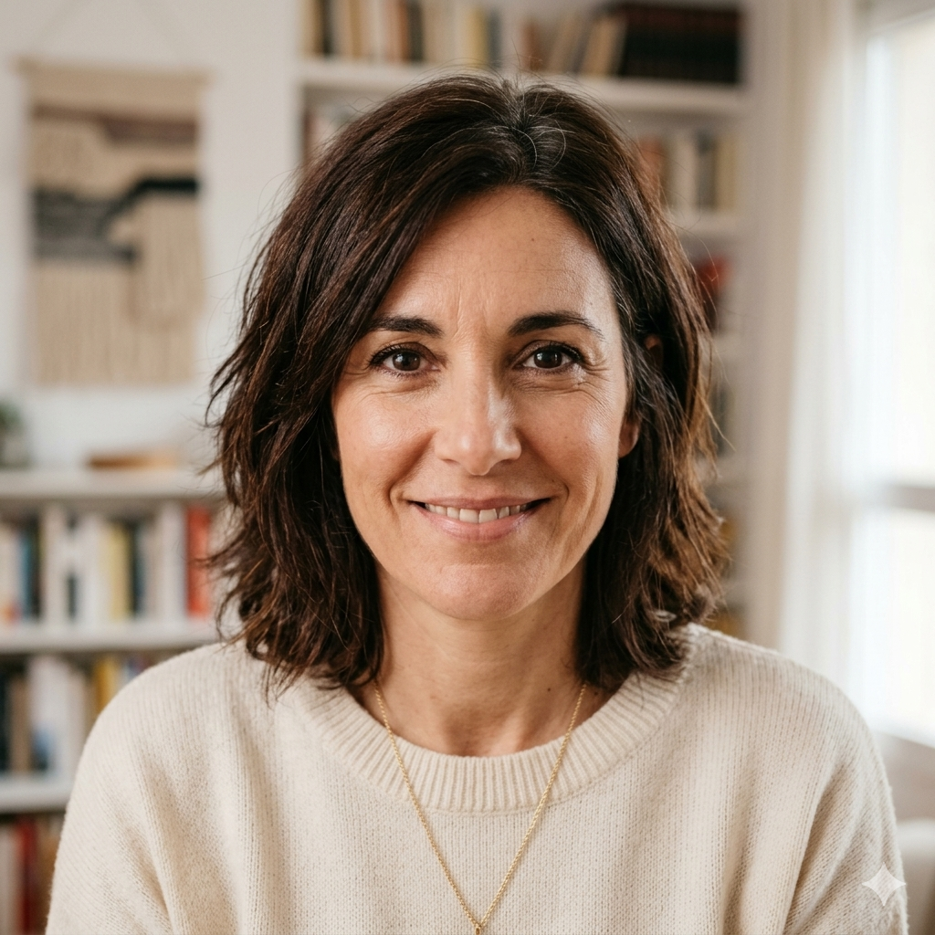 Marta G.G.