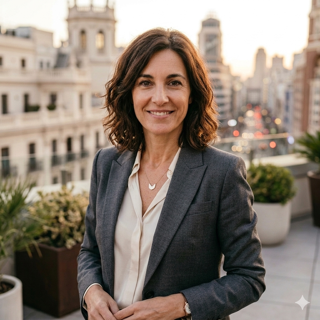 Elena M.P.