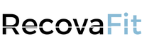 RecovaFit
